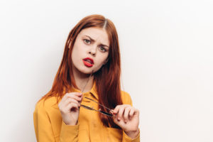 All About Frenectomies Blog General & Preventive Dentistry 
