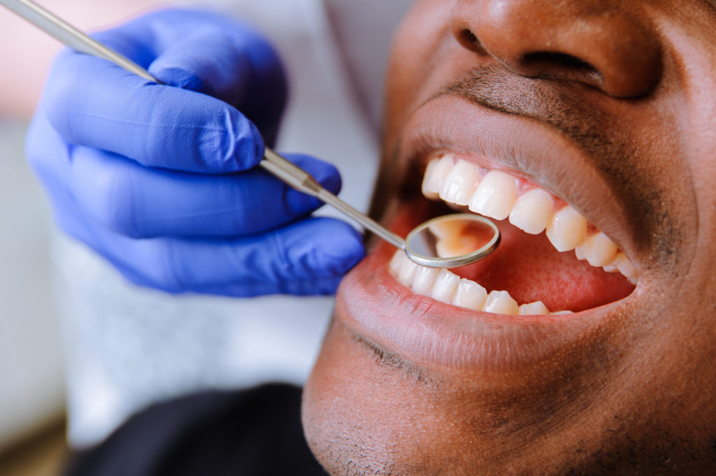 Five Things to Love About Your Neighborhood Dentist in Pike Creek Delaware Blog 